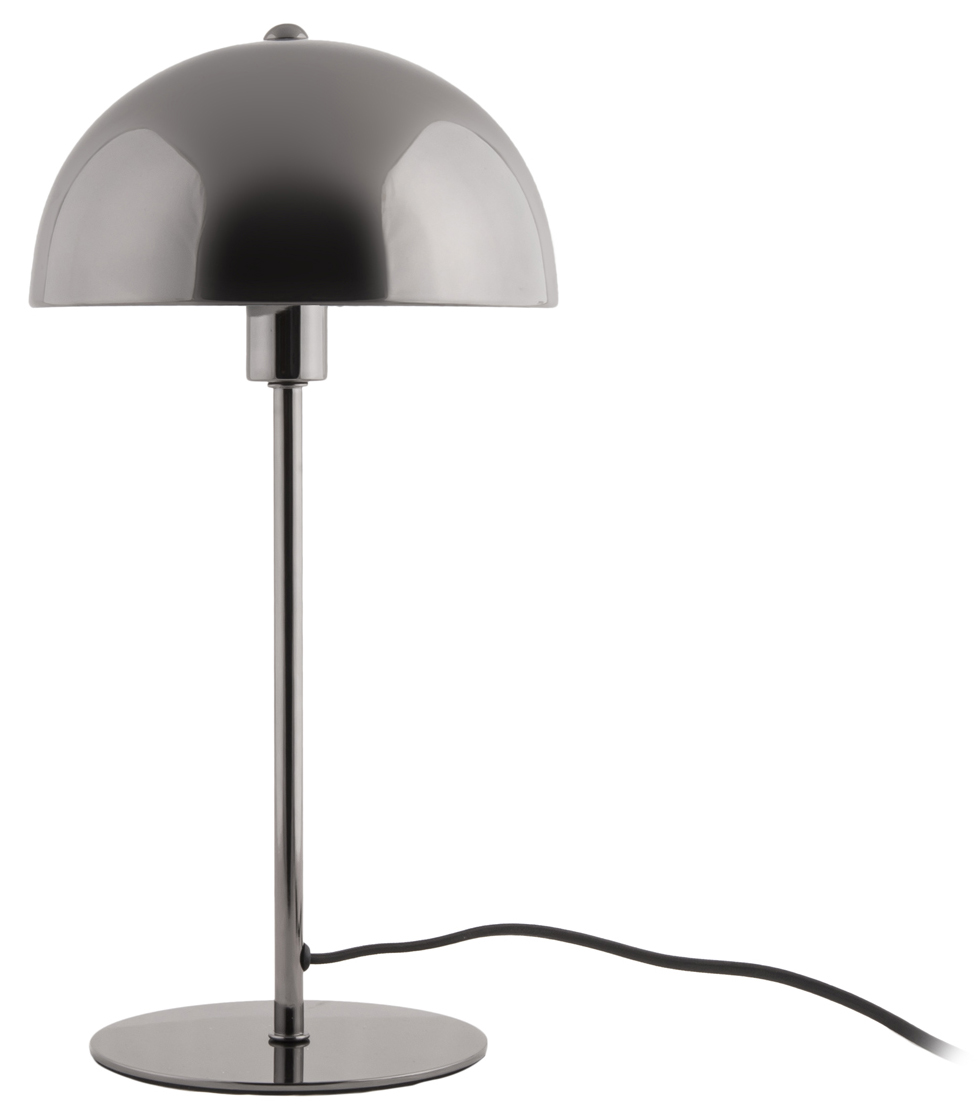 luminaire-salon-design-lampe-a-poser-gris