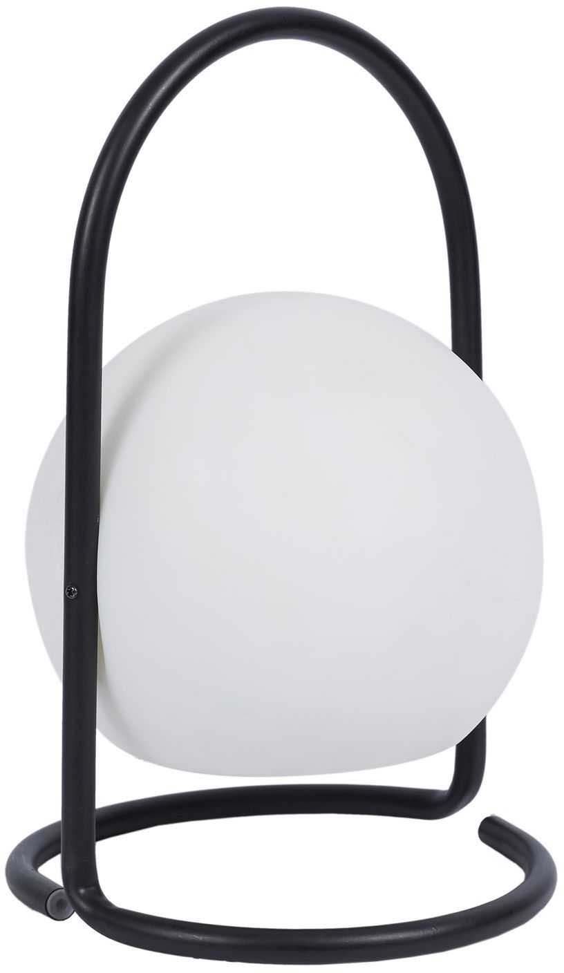 Lampe ronde décorative intérieur et extérieur
