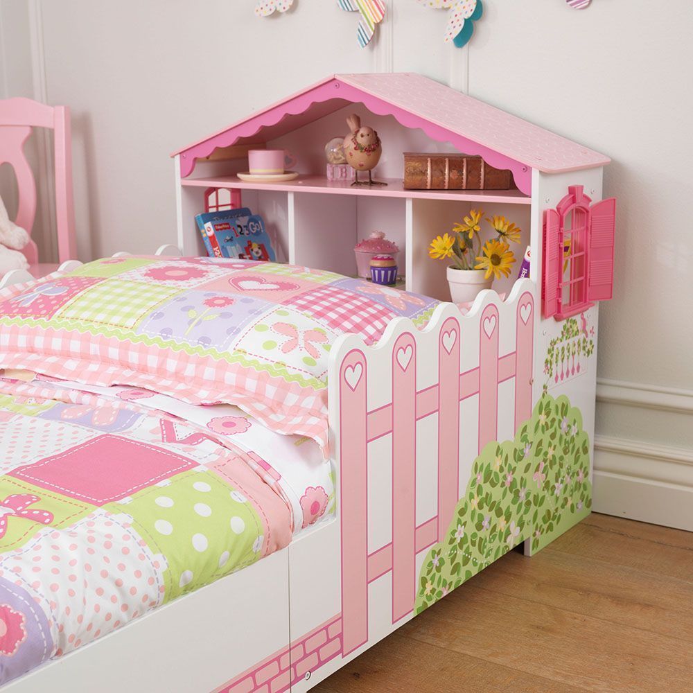 lit enfant maison lit pour enfant maison de poup 233 e lit enfant maison lit pour enfant maison de poup 233 e