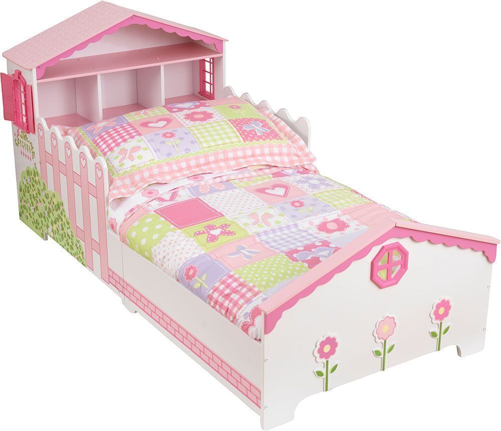 lit enfant maison lit pour enfant maison de poup 233 e lit enfant maison lit pour enfant maison de poup 233 e
