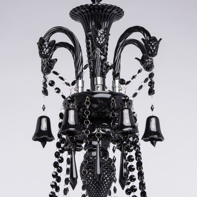 Decoration Interieure Gothique Caracteristiques Decoration Interieure Gothique Caracteristiques
