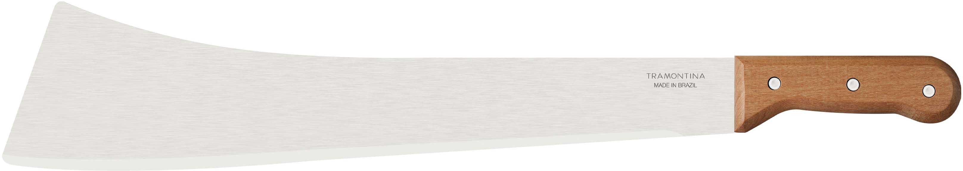 Machette Condor Terrachete Desert Tan Lame Acier Carbone 1075 Manche Etui Abs Salvador Ctk2850145h Item 10797948