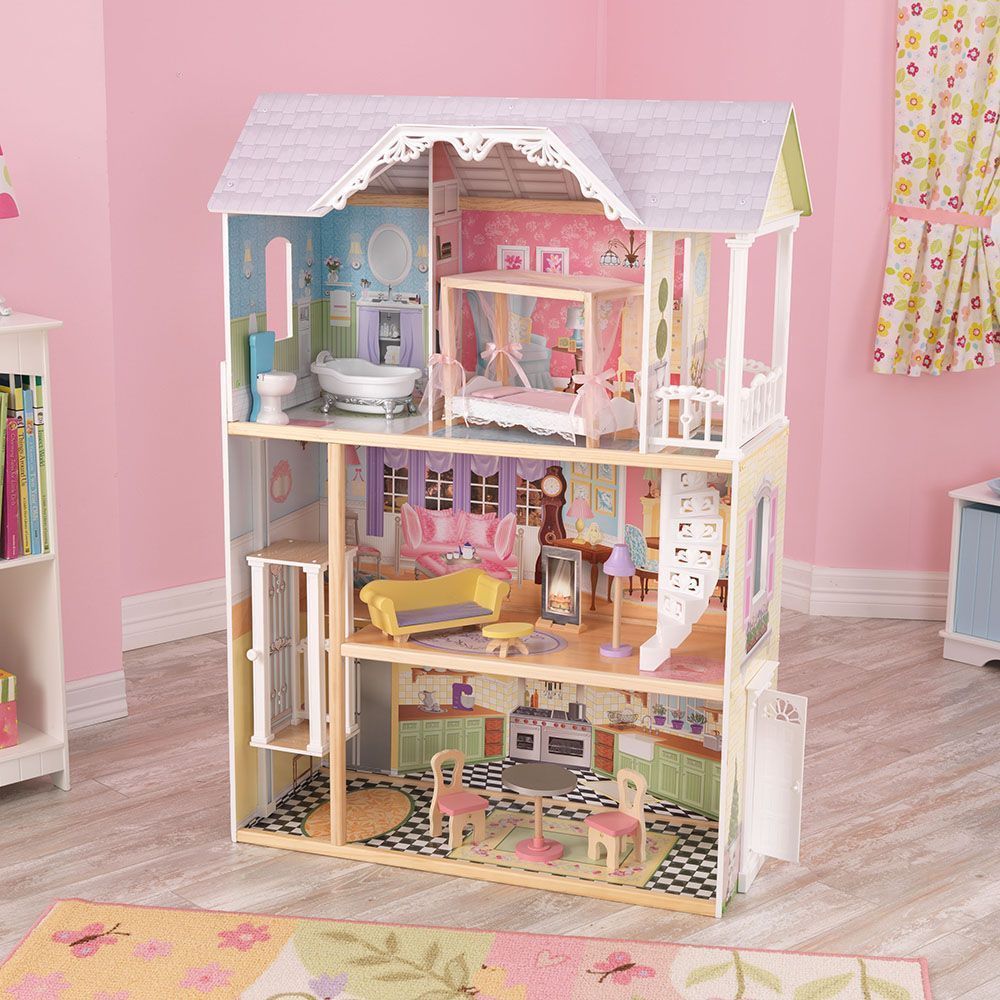 Decoration De Maison De Poup Ef Bf Bde Decoration De Maison De Poup Ef Bf Bde