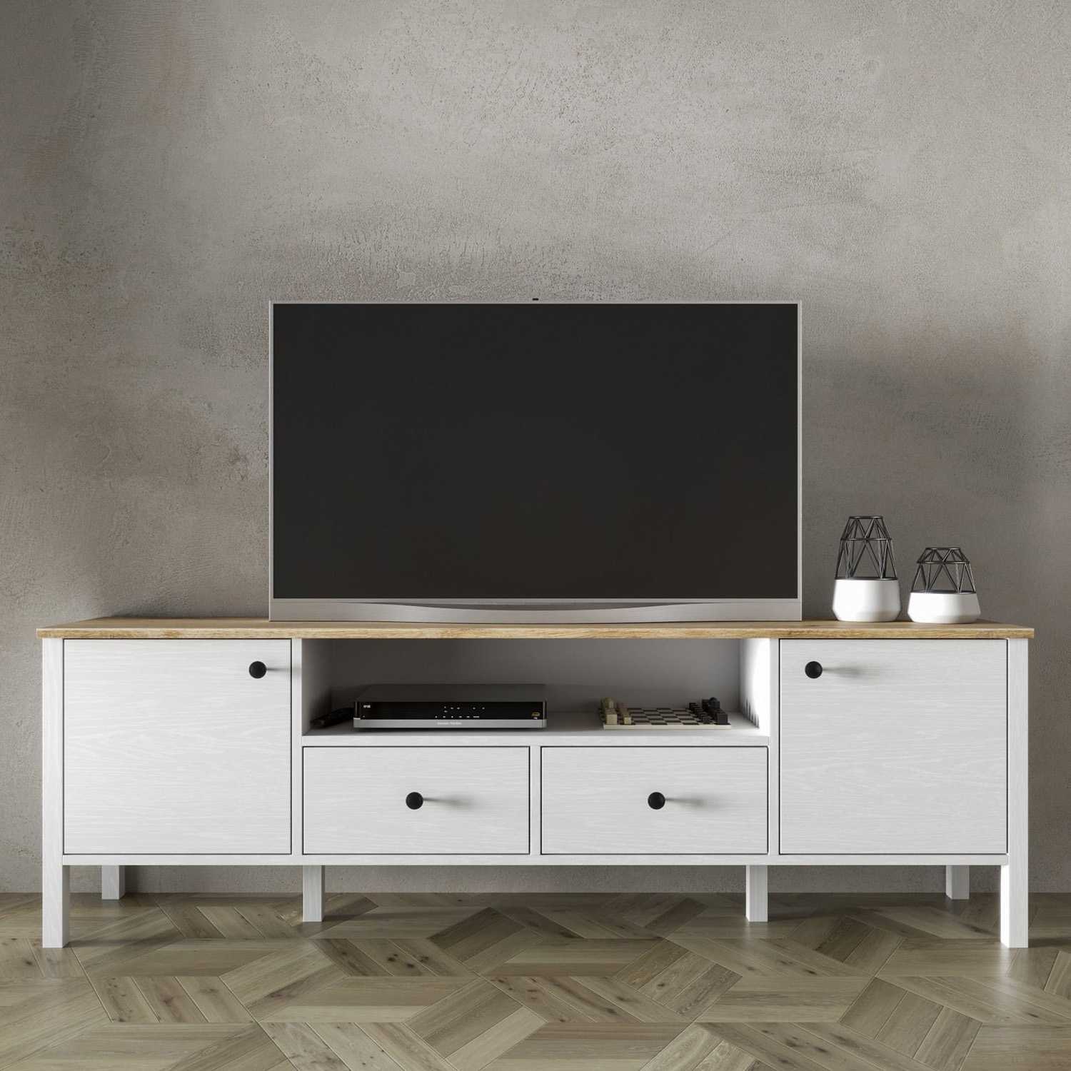 Sitemapcdatahttpwen2windecoocomvasagle Meuble Tvnull