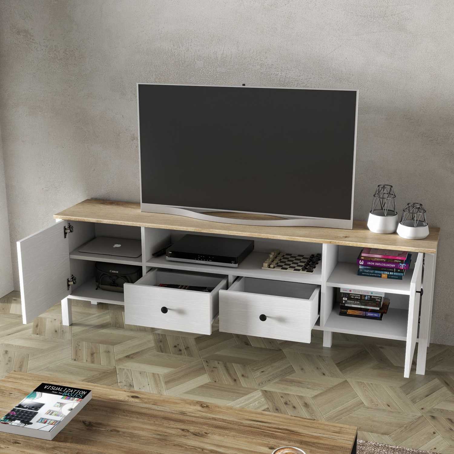 Sitemapcdatahttpwen2windecoocomvasagle Meuble Tvnull