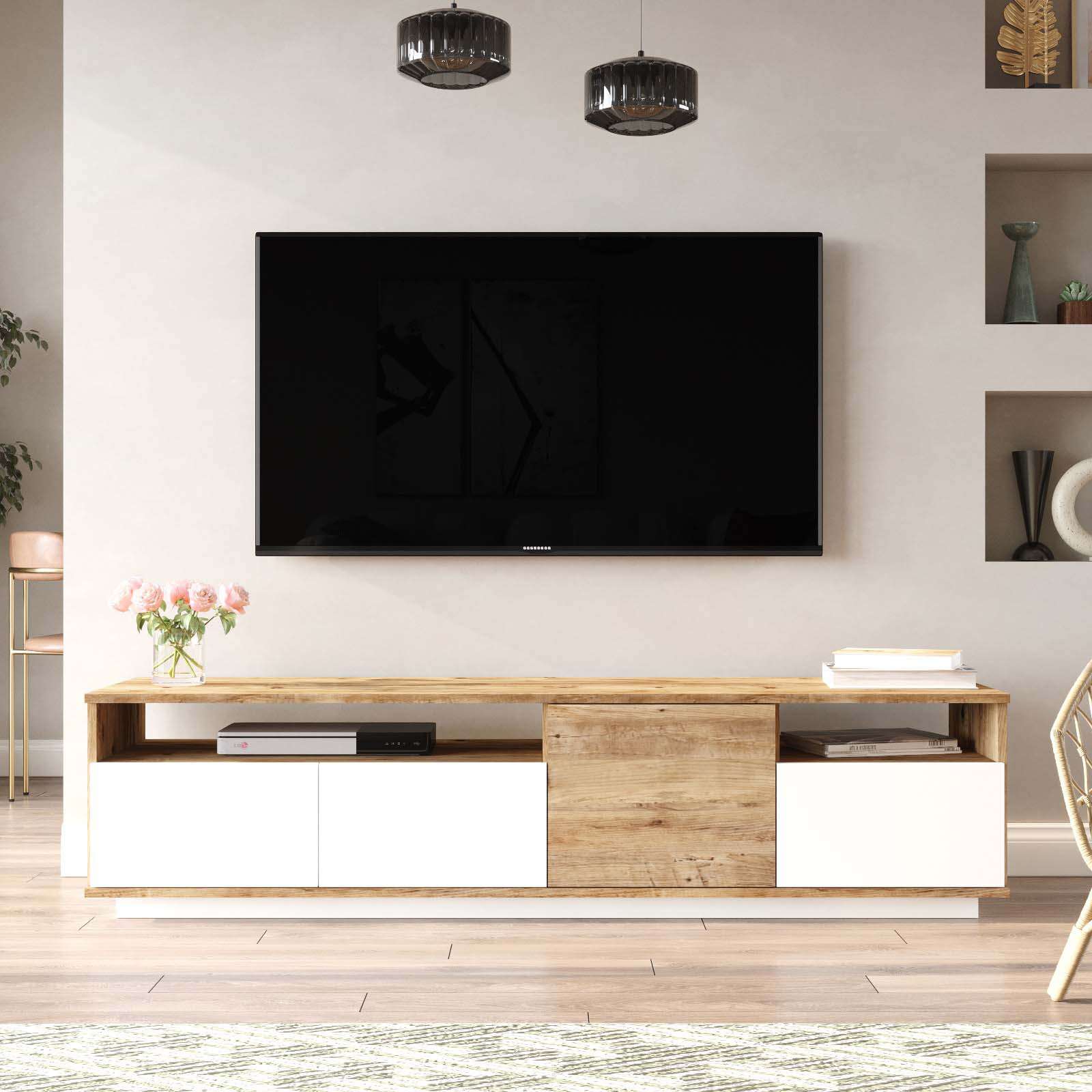 Sitemapcdatahttpwen2windecoocomvasagle Meuble Tvnull