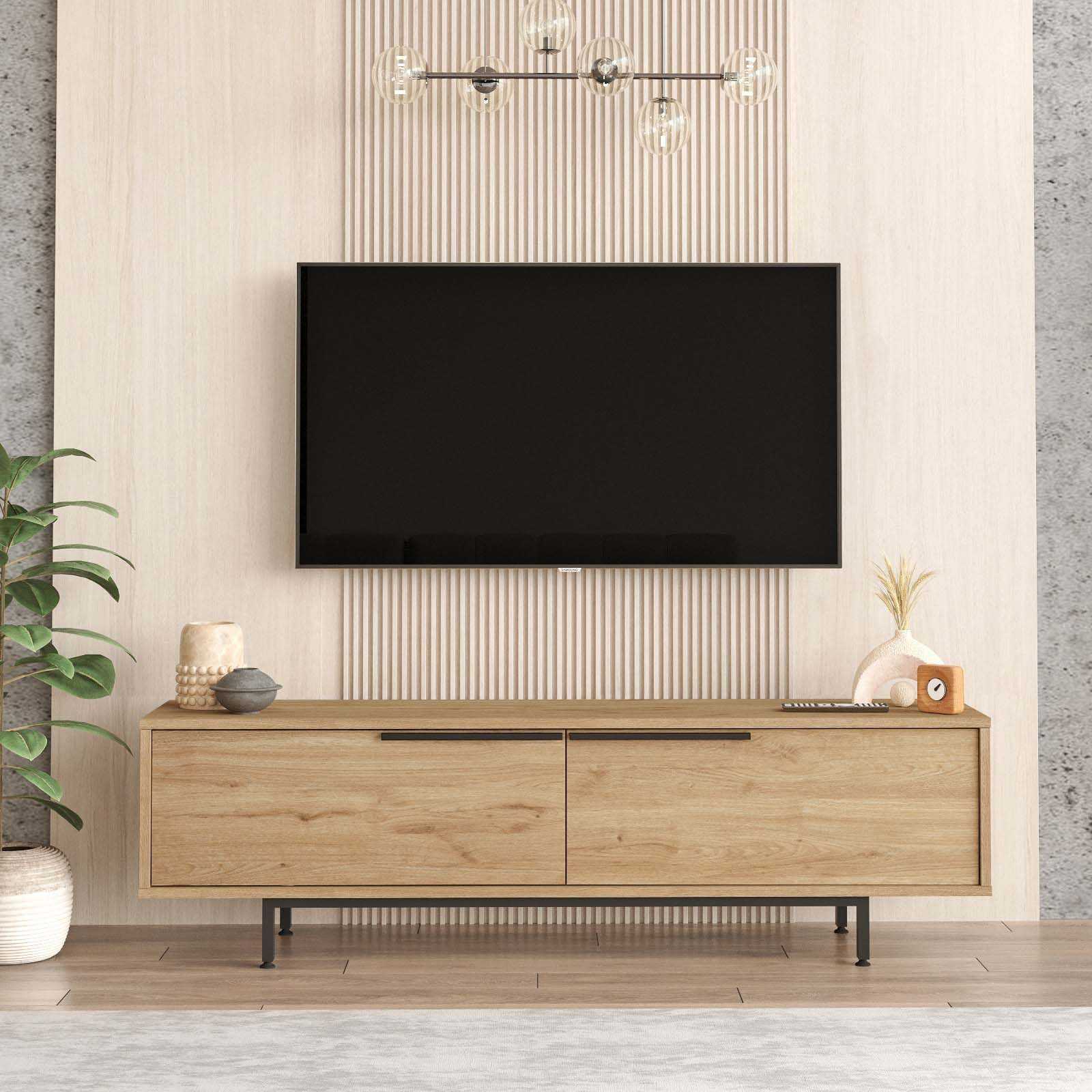Sitemapcdatahttpsvo1kedriinfobut Meuble Telenull