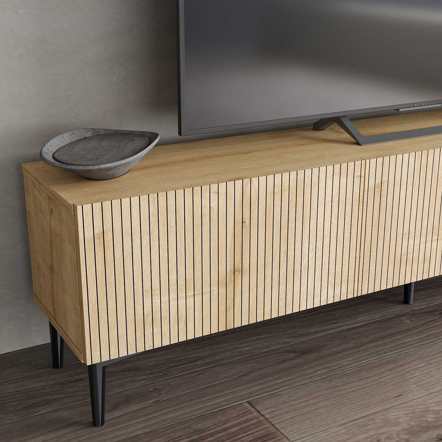 Meuble Tv Camifnull