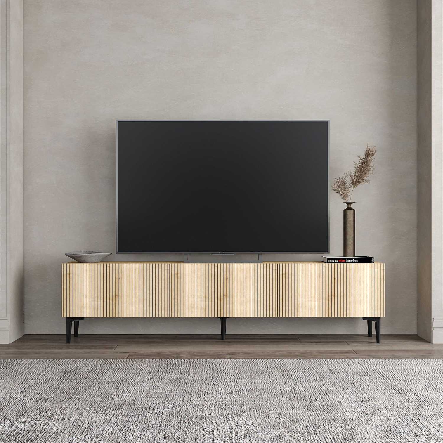 Sitemapcdatahttpwwwinfbizidatmosphera Meuble Tvnull