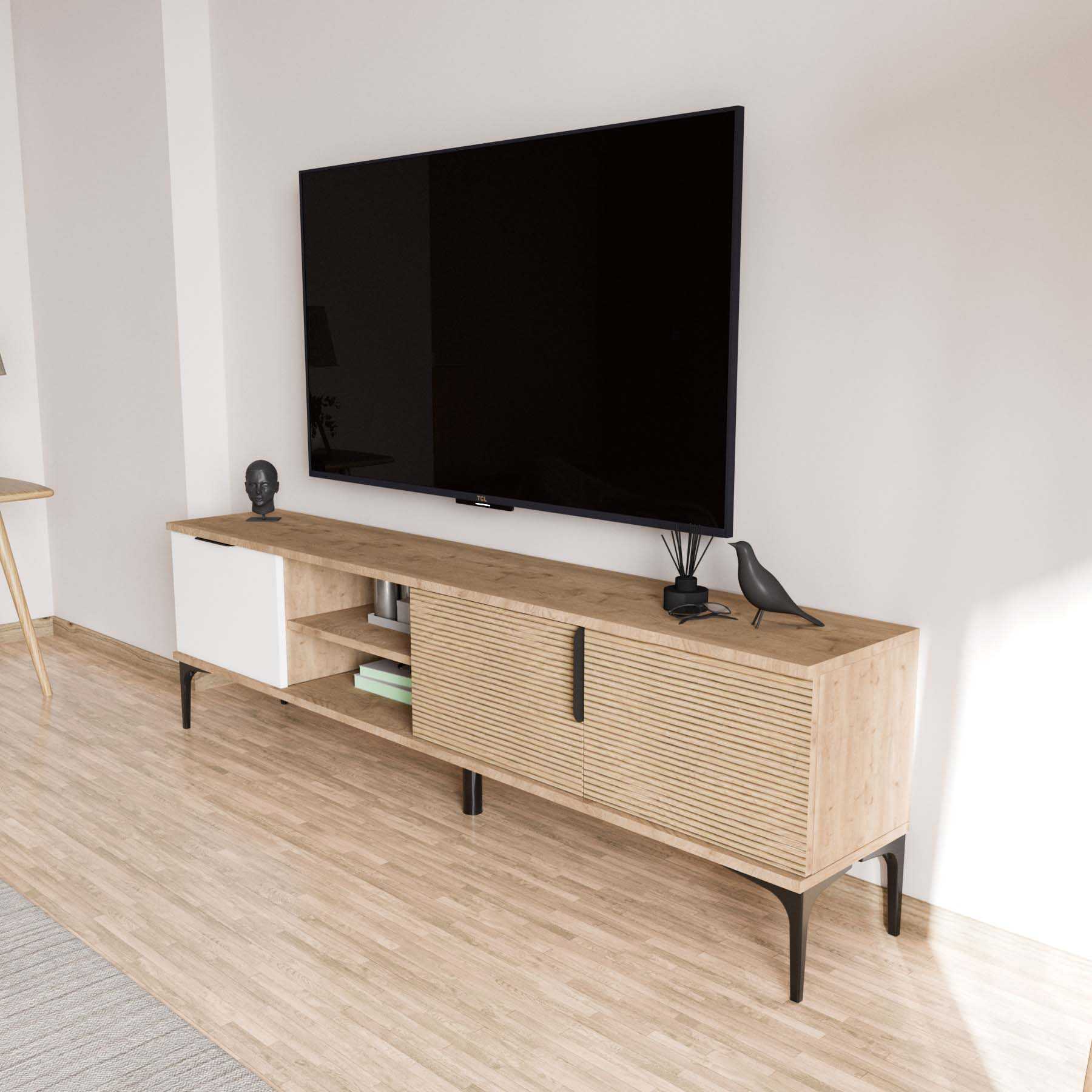 Sitemapcdatahttpmixel Thicoipeinfoatmosphera Meuble Tvnull