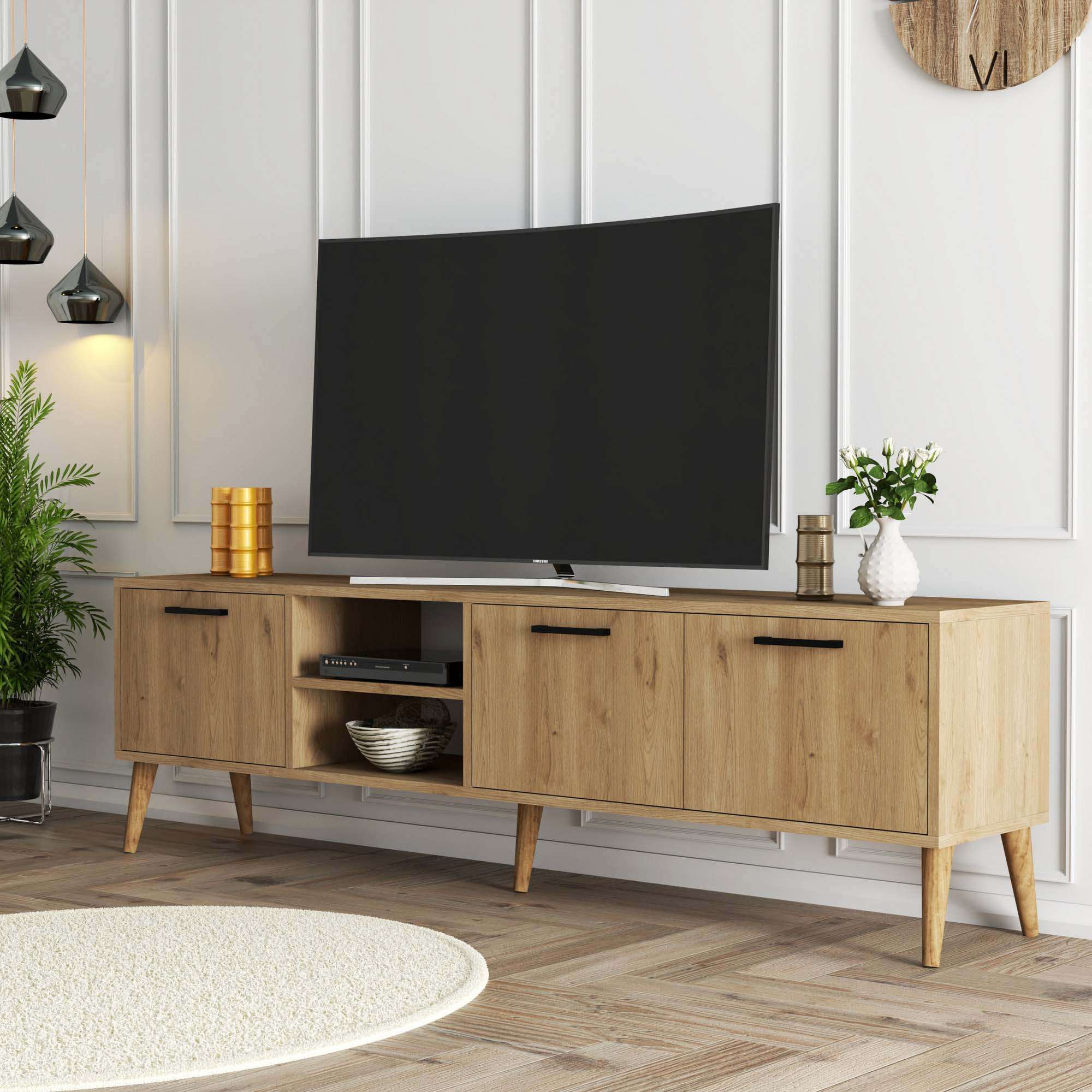 Sitemapcdatahttpsww4cellcare1comvasagle Meuble Tvnull