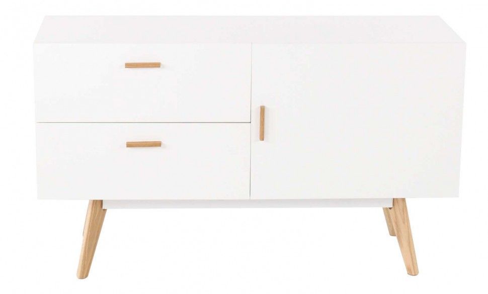 buffet-moderne-blanc-bois