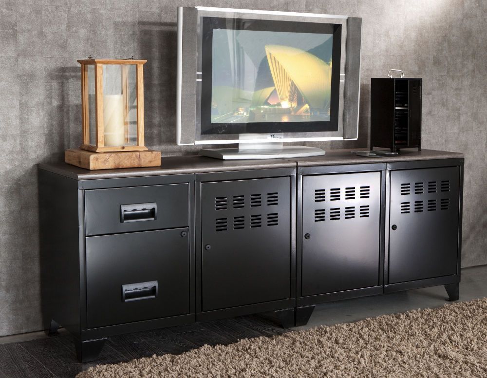meuble-tv-original-design