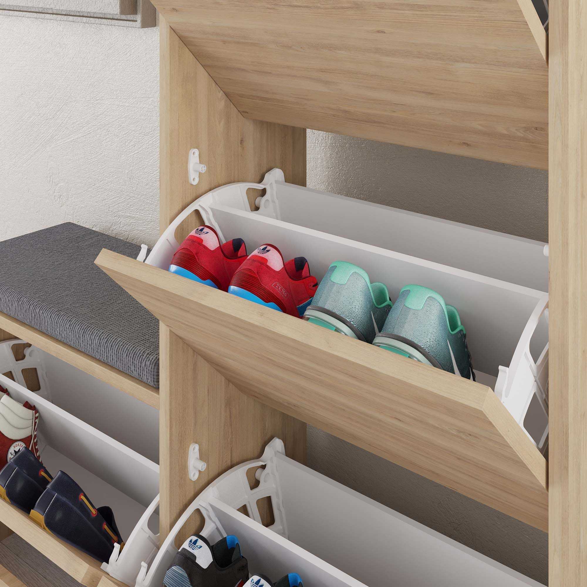 Sitemapcdatahttpkniqoocomcastorama Meuble Chaussurenull