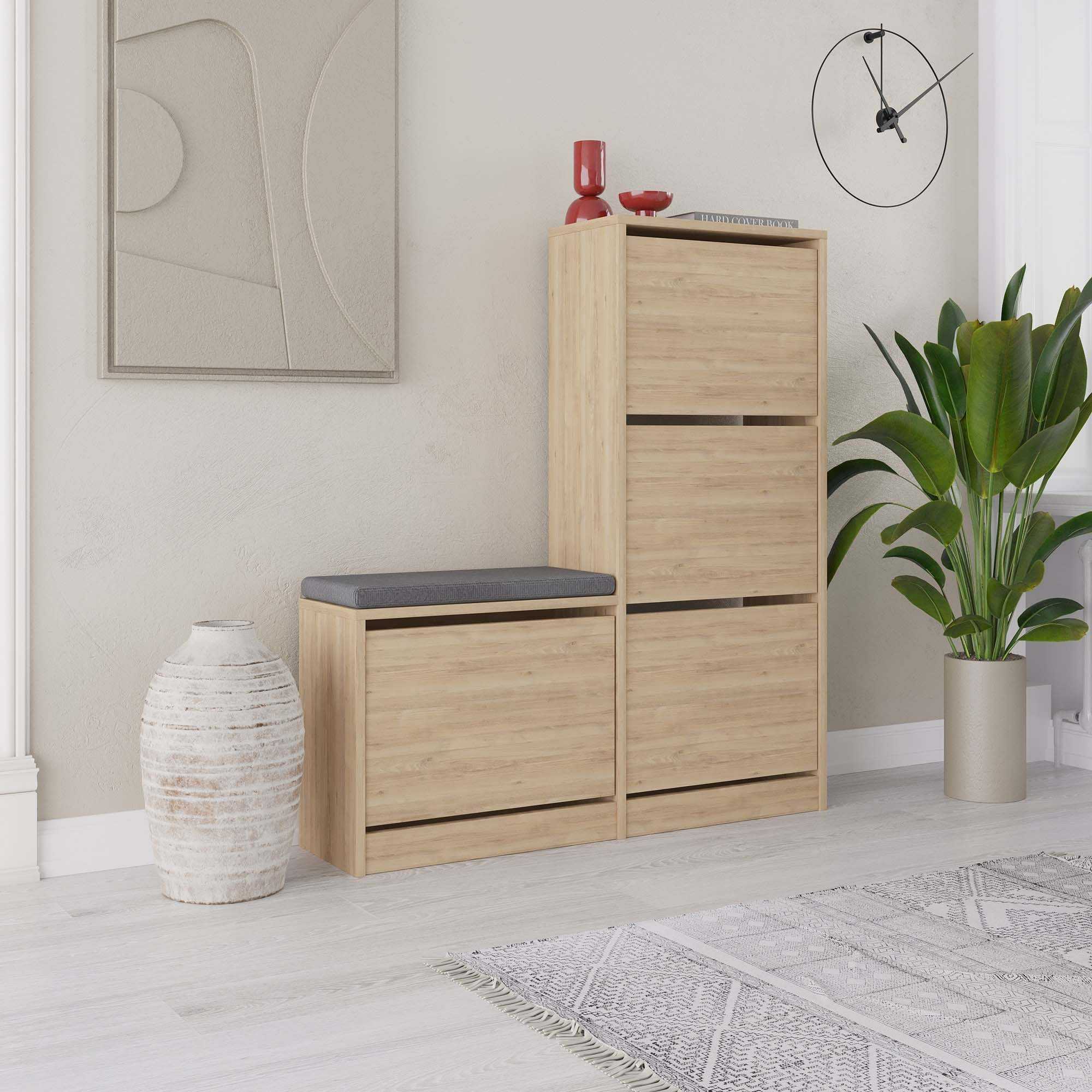 Sitemapcdatahttpsmobelinfbizidcdiscount Meuble A Chaussuresnull