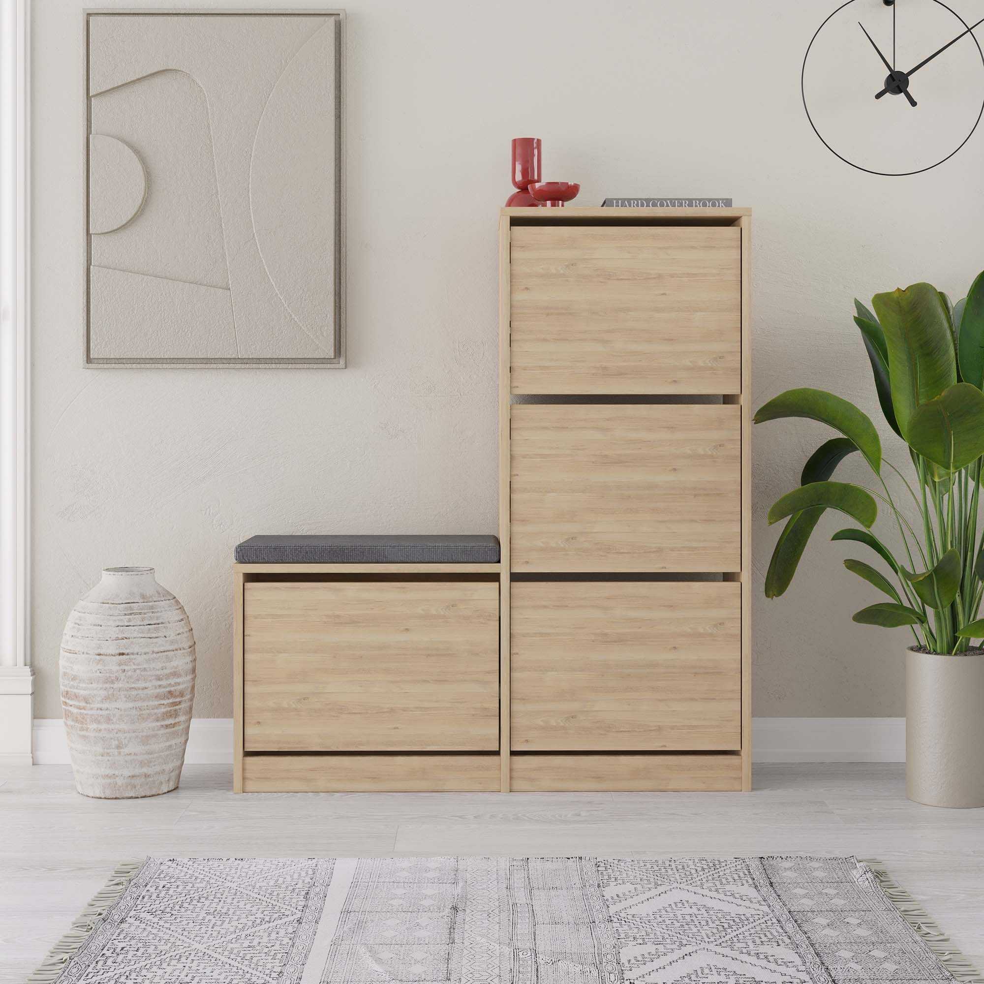 Sitemapcdatahttpsmobelinfbizidcdiscount Meuble A Chaussuresnull