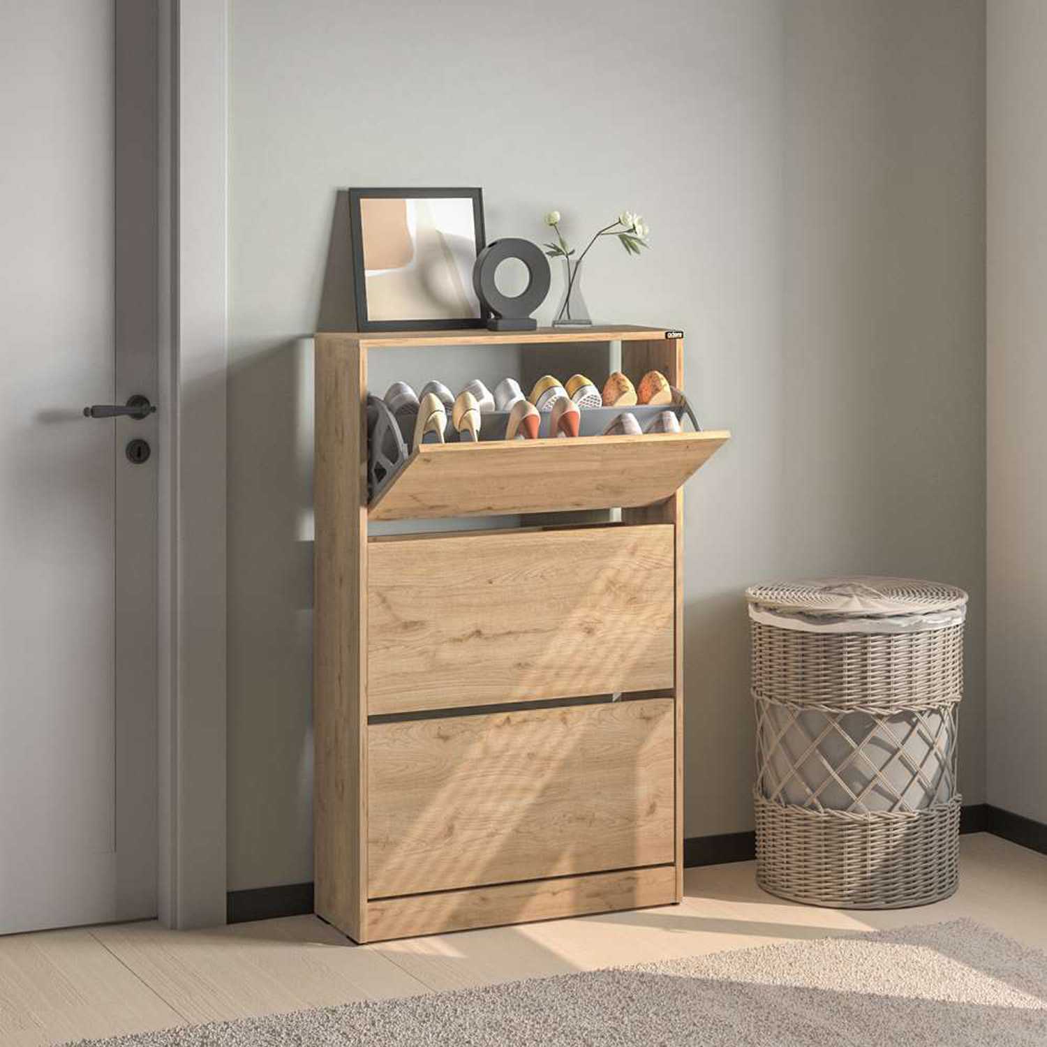 Sitemapcdatahttpsmobelinfbizidcdiscount Meuble A Chaussuresnull