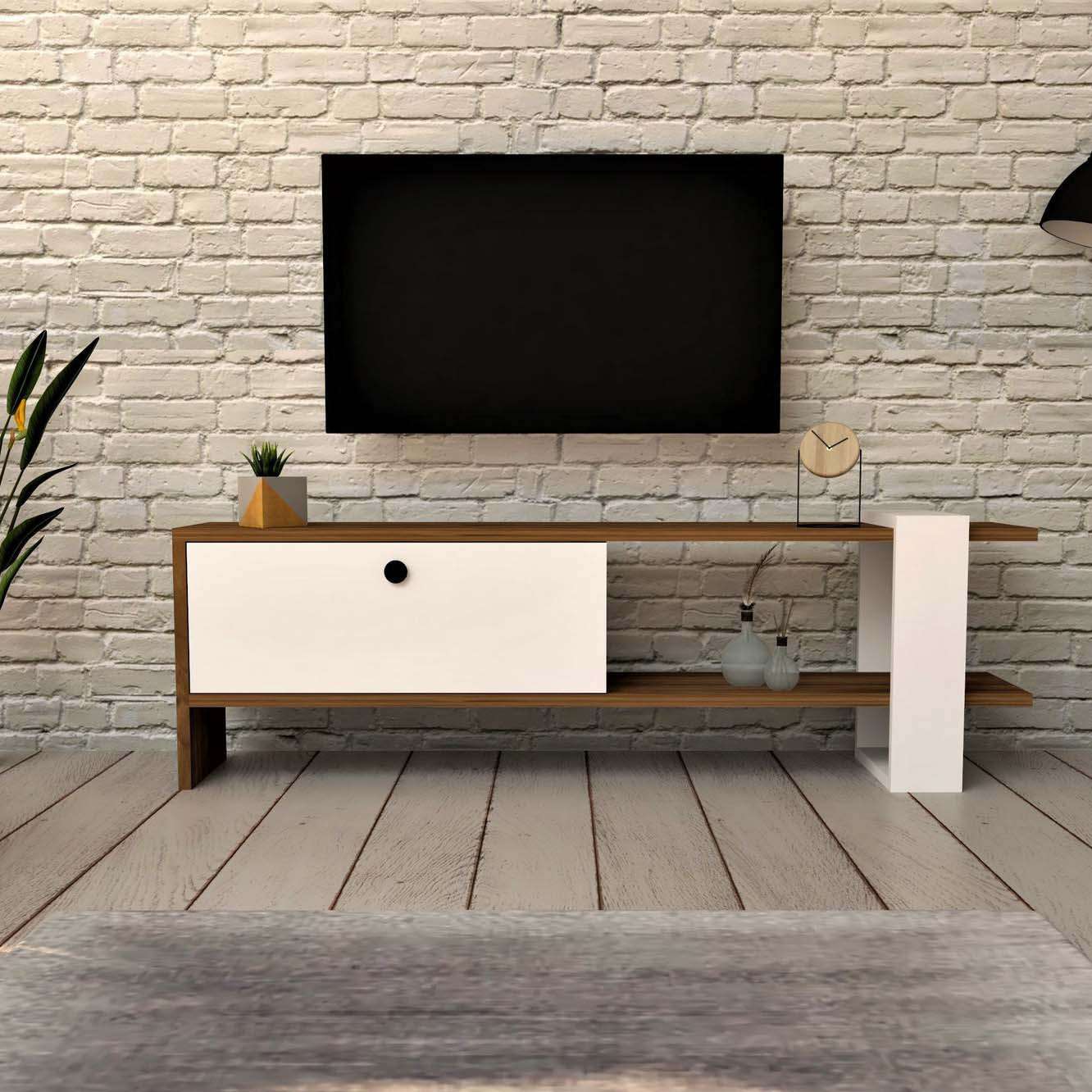 Sitemapcdatahttpshopmixel Thicoipeinfomycs Meuble Tvnull