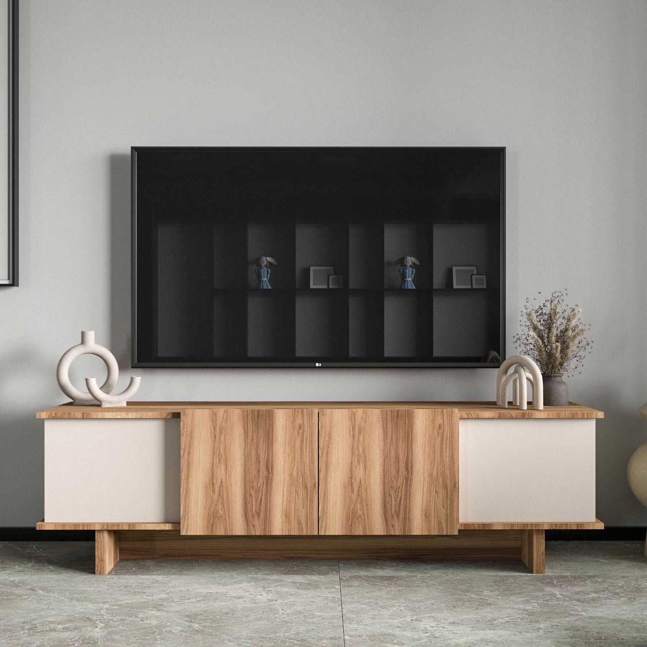 Sitemapcdatahttpwen2windecoocomvasagle Meuble Tvnull