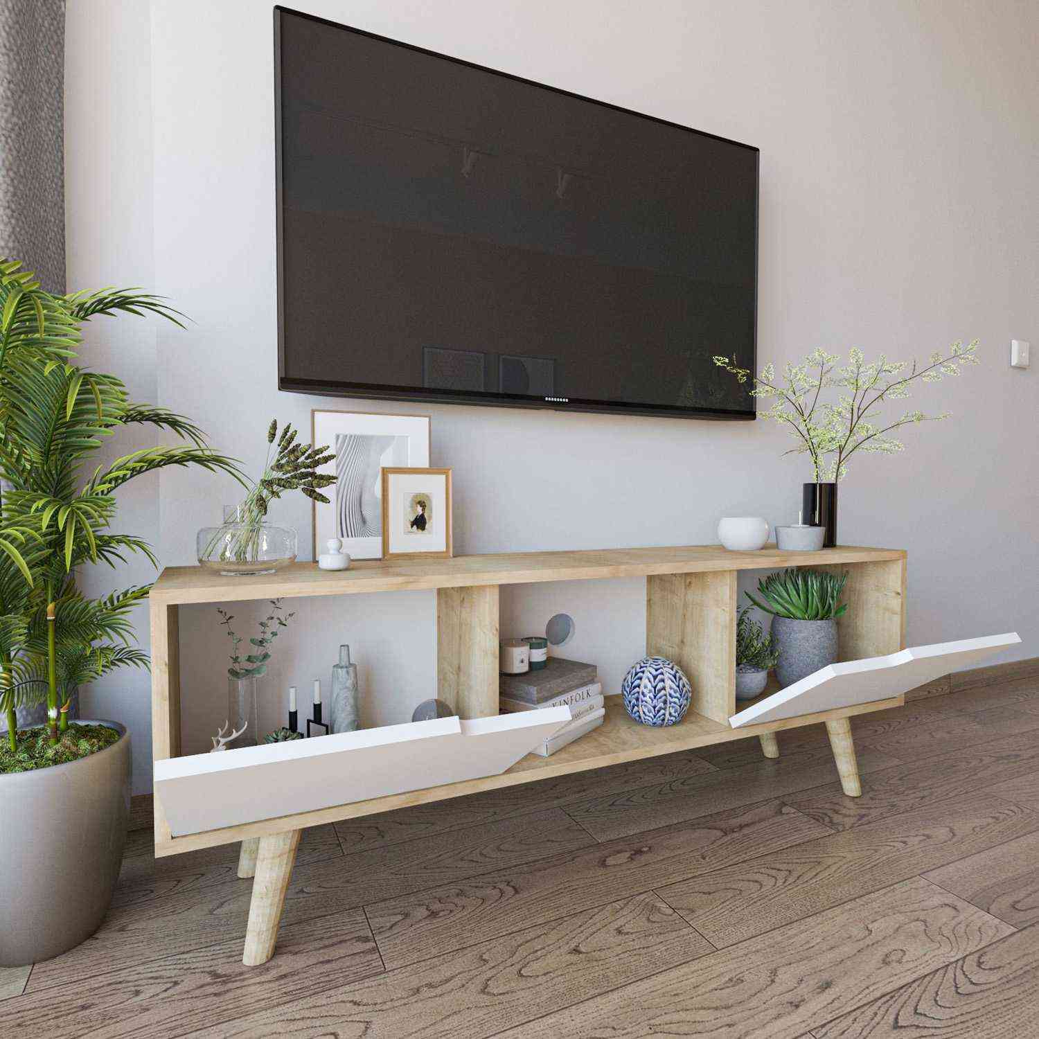 Sitemapcdatahttpwen2windecoocomvasagle Meuble Tvnull