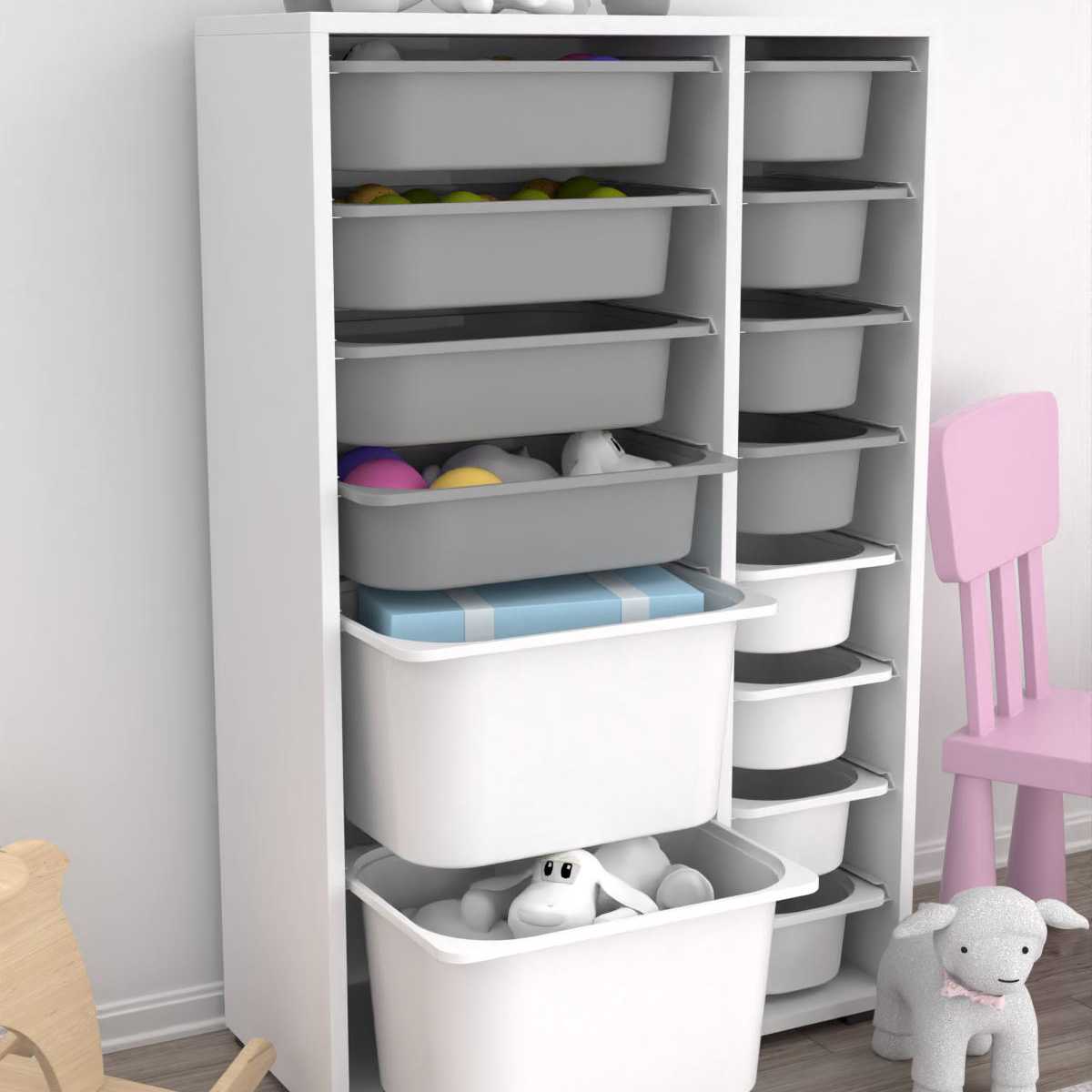 Sitemapcdatahttpsvo1kedriinfoconforama Meuble Rangementnull
