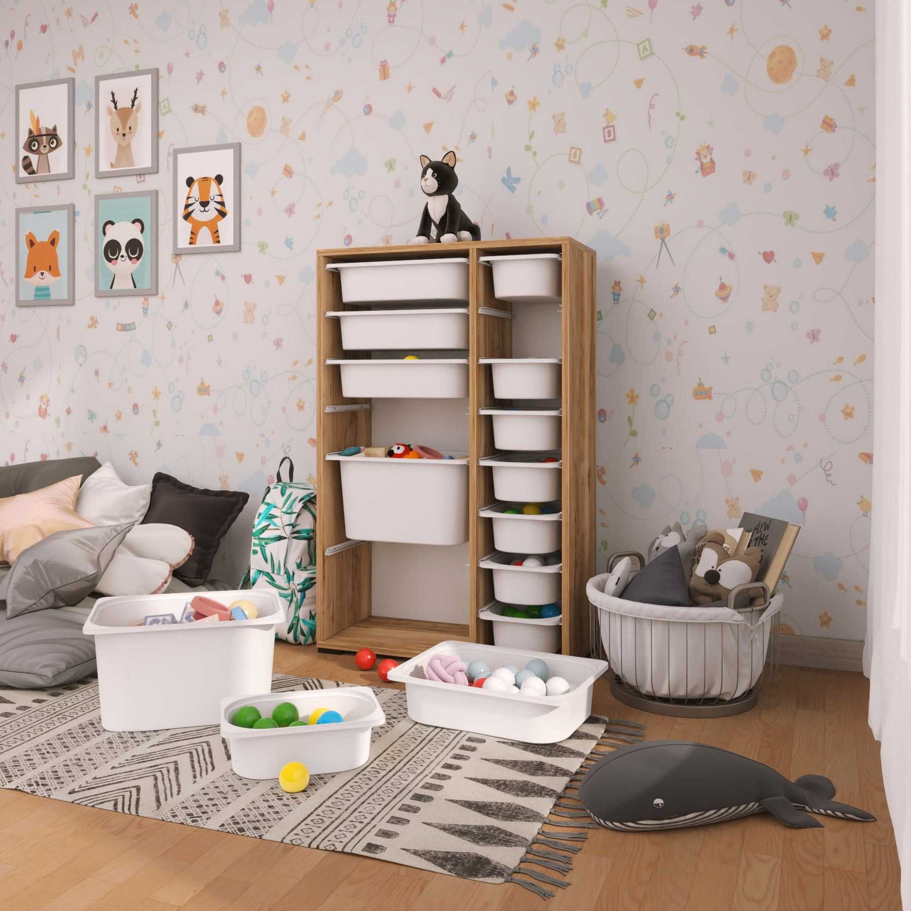 Sitemapcdatahttpswobcellcare1comconforama Meuble Rangementnull