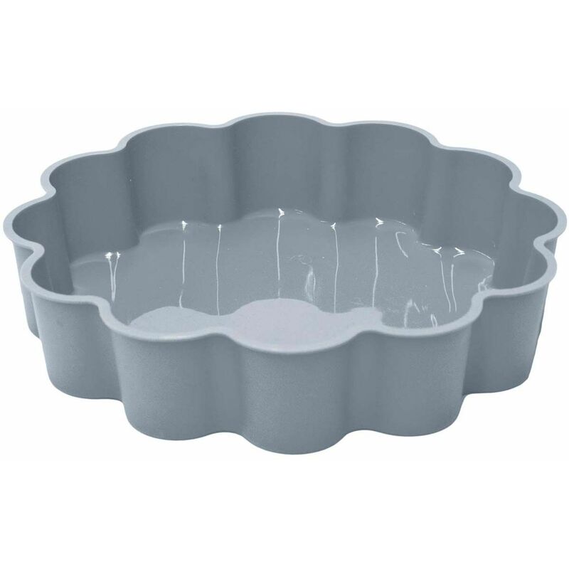 Gelee Lot De 6 Moules En Silicone En Forme De Dome Pour Decoration De Gateaux Couleurs Assorties Tailles Differentes Moules En Demi Cercle Chocolat Pudding Bonbons Moules A Bonbons Et Chocolat Ustensiles A Gelee Lot De 6 Moules En Silicone En Forme De Dome Pour Decoration De Gateaux Couleurs Assorties Tailles Differentes Moules En Demi Cercle Chocolat Pudding Bonbons Moules A Bonbons Et Chocolat Ustensiles A