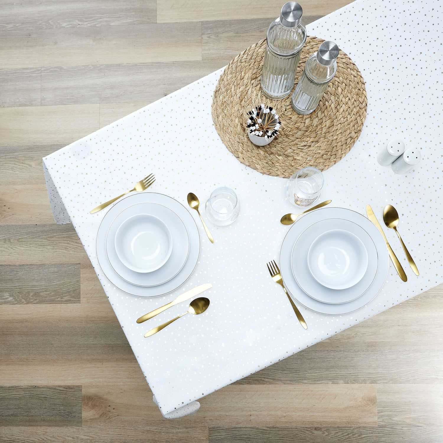 Bracelet En Silicone De Rechange Pour Montres Polar M400 Et M430 - Souple Et Confortable