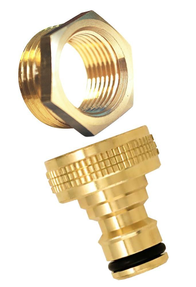 Lot De 4 Autocollants Drapeau Du Devon (UK) - Décalcomanies Vinyle Pour Voiture, Moto, Pare-choc, Fenêtre