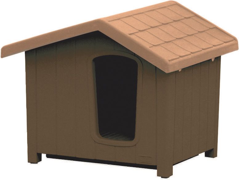 Niche Interieur Pour Petit Chien. Great Niche Interieur Chien Petit ... Niche Interieur Pour Petit Chien. Great Niche Interieur Chien Petit ...