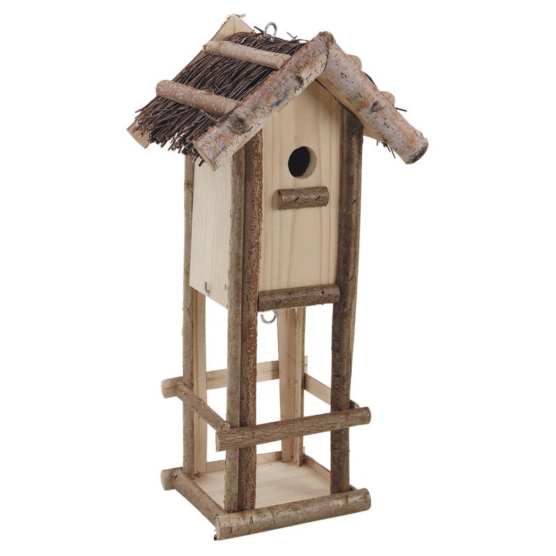 mangeoire a oiseau nichoir et mangeoire pour oiseaux mangeoire a oiseau nichoir et mangeoire pour oiseaux