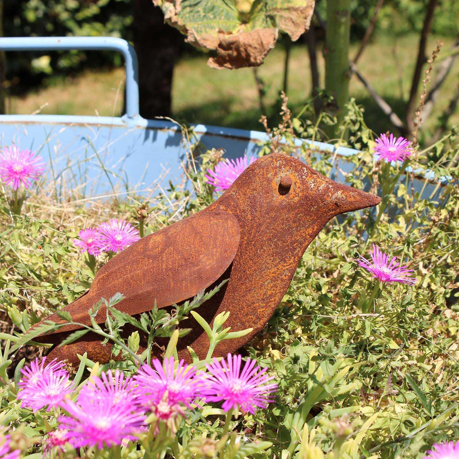 Sitemapcdatahttpwweinfbizidanimaux En Fer Rouille Pour Jardinnull