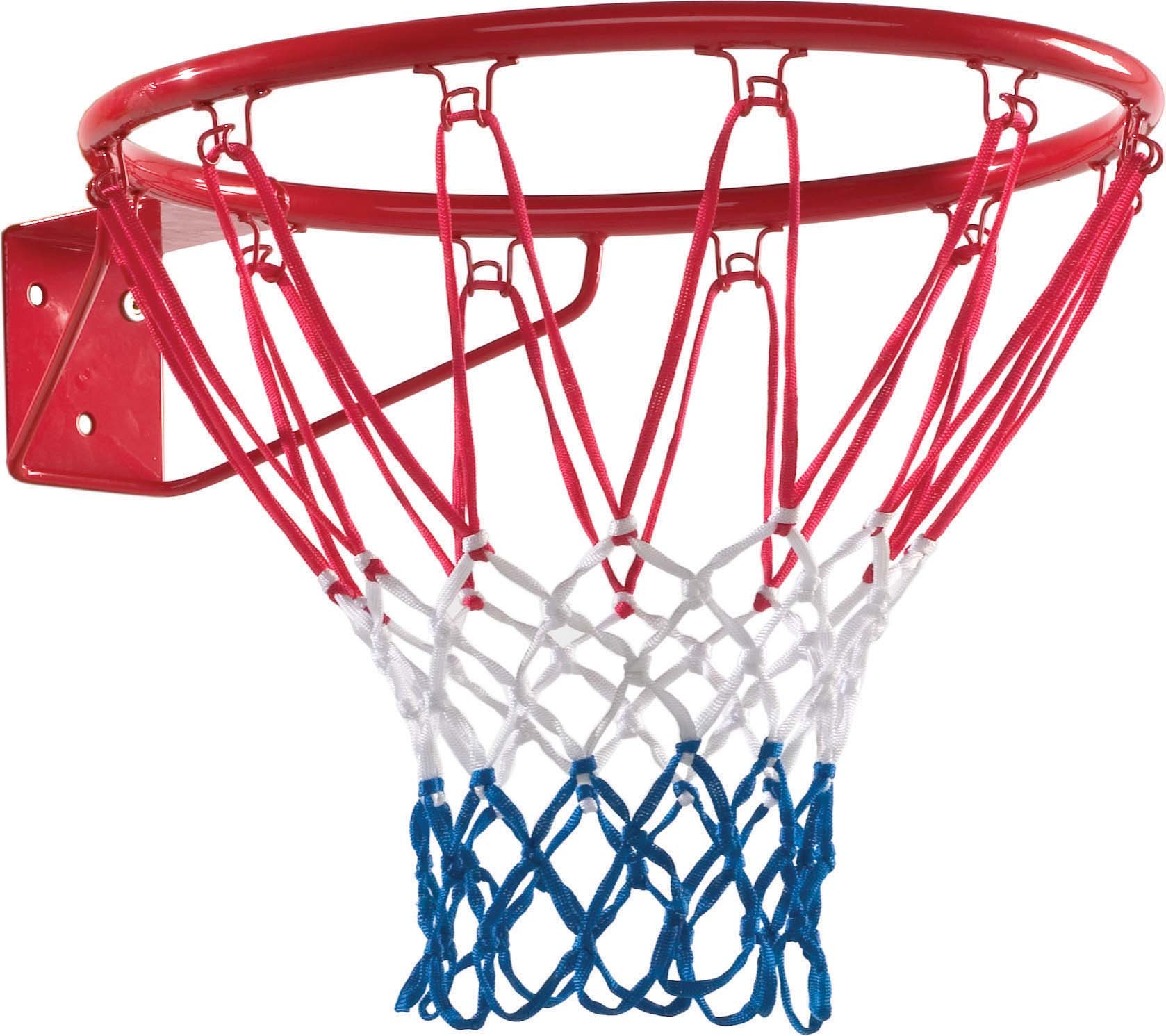 Баскетбольная сетка купить. Баскетбольное кольцо KBT. Сетка для кольца баскетбольного ø450. Кольцо баскетбольное d38. Баскетбольное кольцо со щитом, 575х765х565 мм (крепление к стене).