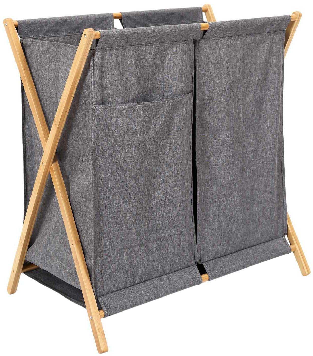 Cassetta Portautensili STANLEY FATMAX PRO-STACK 13.5L - Modulare, Base Schiumata, Chiusura A Lucchetto - Foto 3