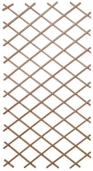 Decor Mural Bois G Ef Bf Bdom Ef Bf Bdtrique Decor Mural Bois G Ef Bf Bdom Ef Bf Bdtrique