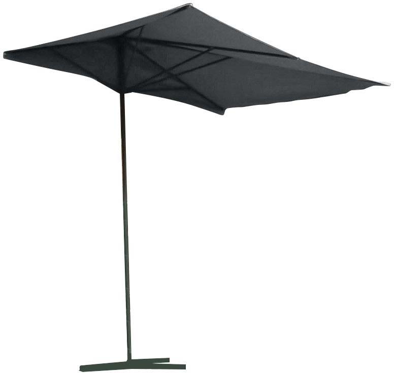 parasol-exterieur-balcon