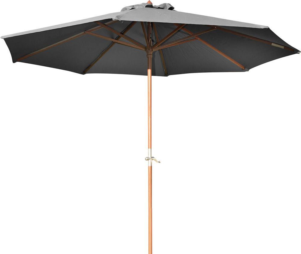 parasol-terrasse-bois