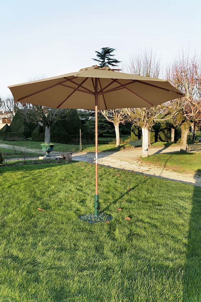 parasol-bois-pas-cher