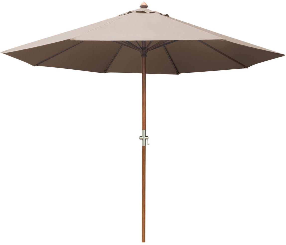 parasol-exterieur-bois