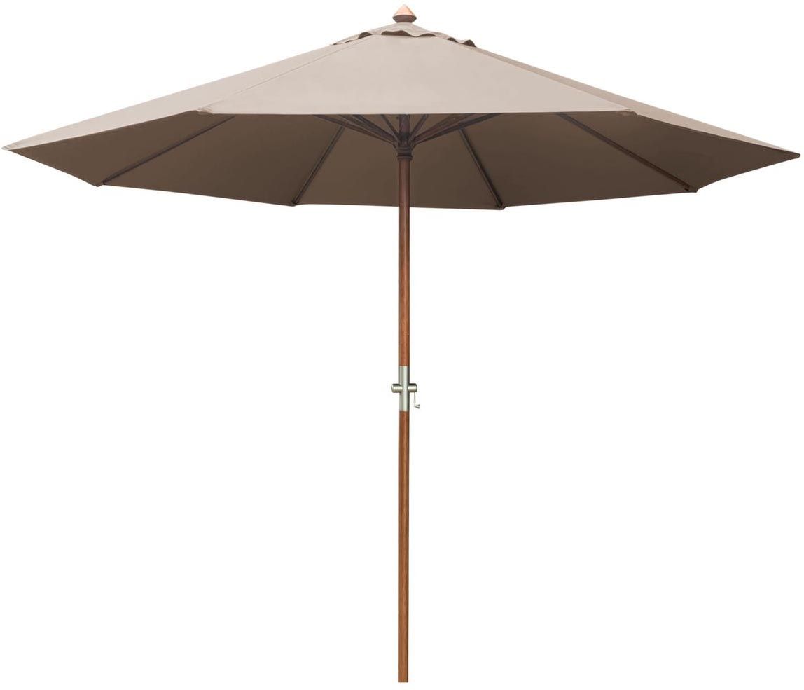 parasol-exterieur-bois