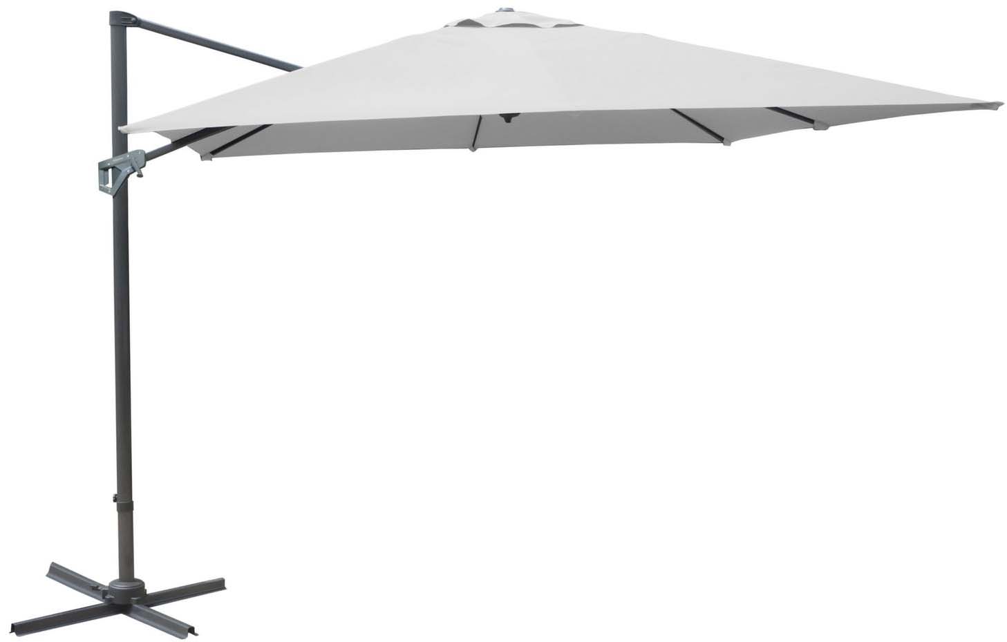 parasol-deporte-rectangulaire-blanc