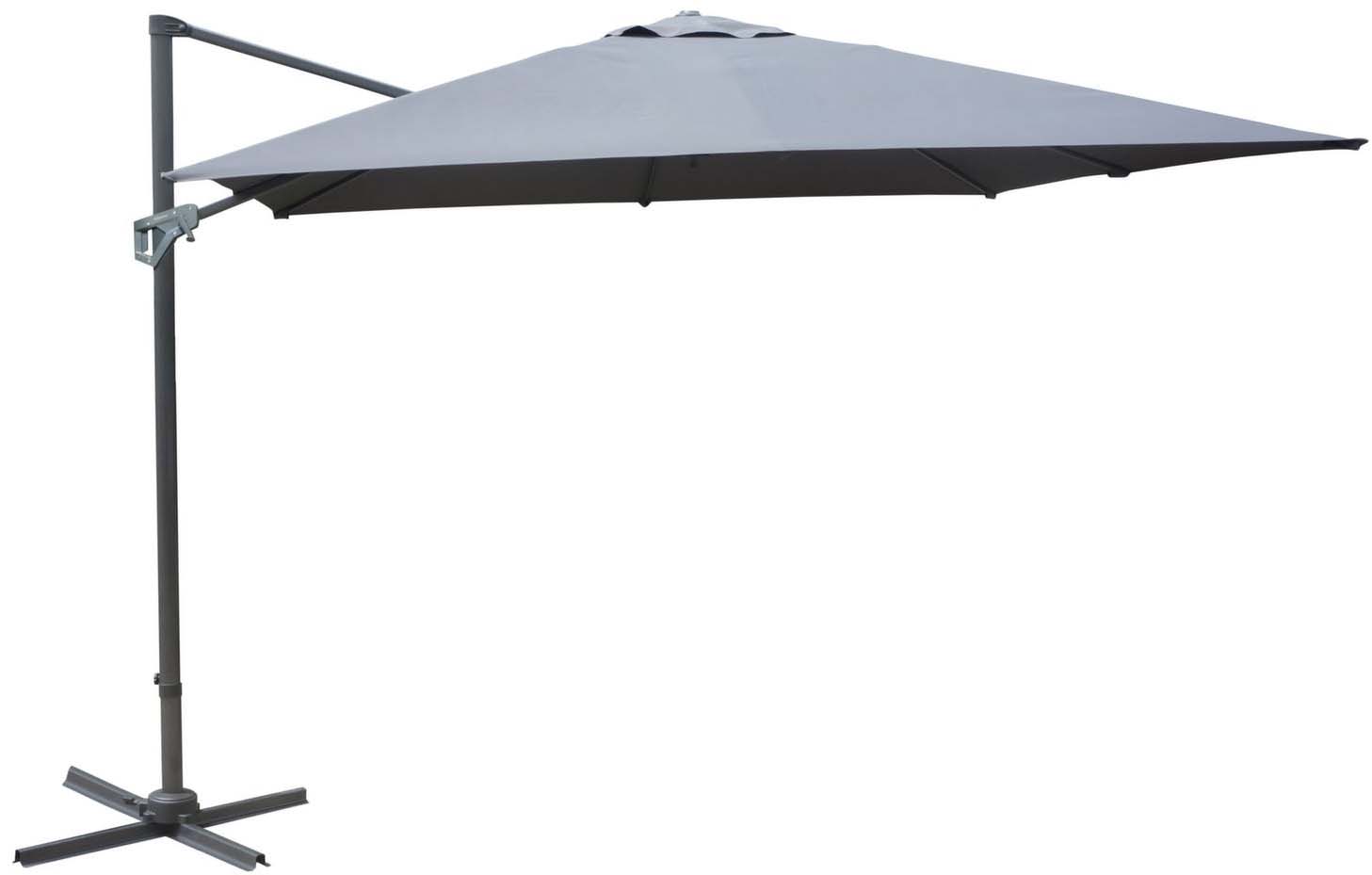 parasol-deporte-rectangulaire-gris