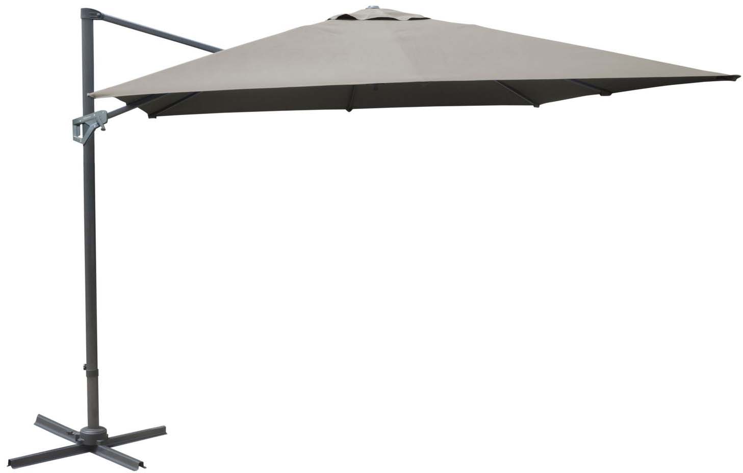 parasol-jardin-deporte