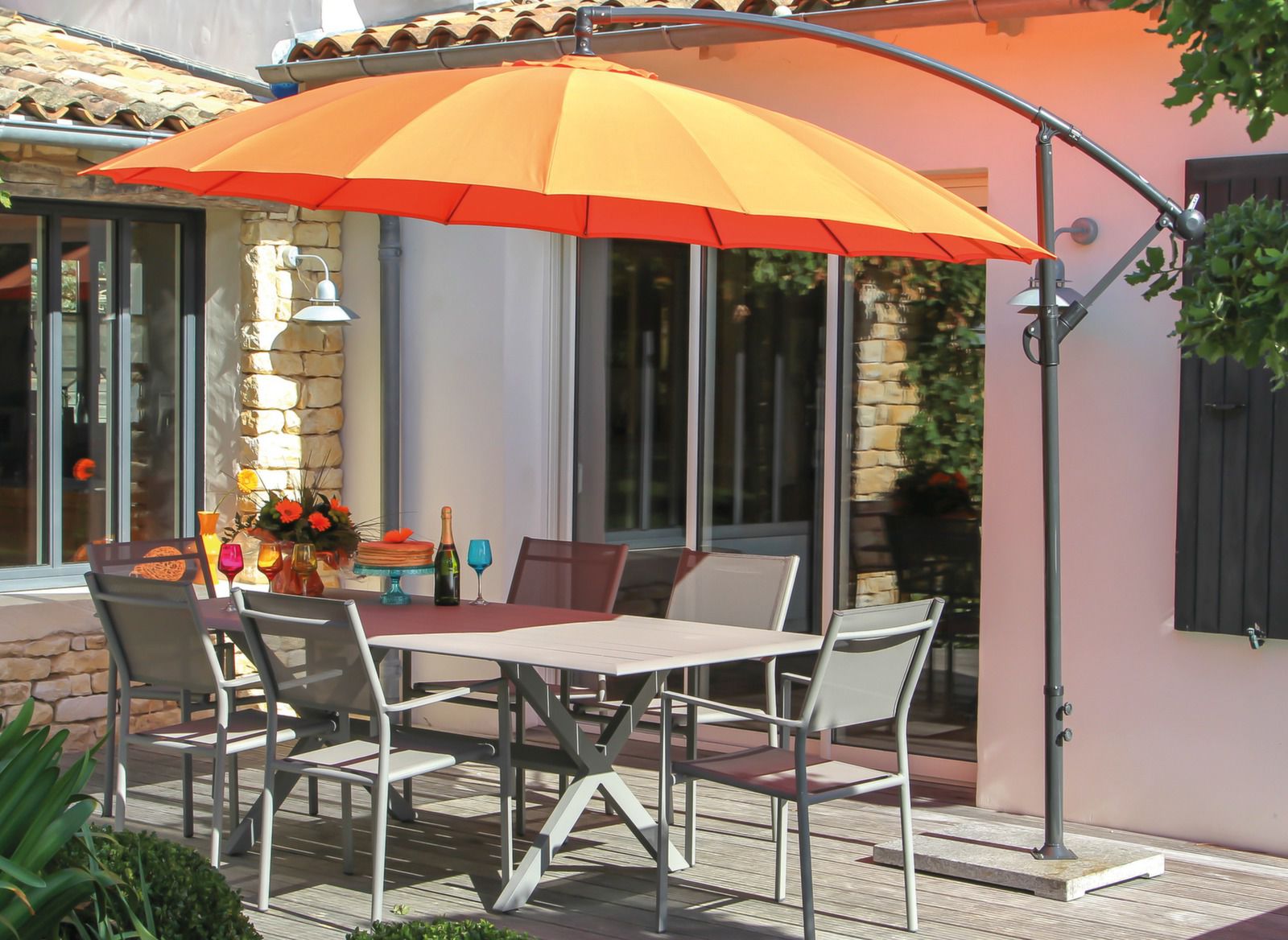 parasol-deporte-inclinable-orange