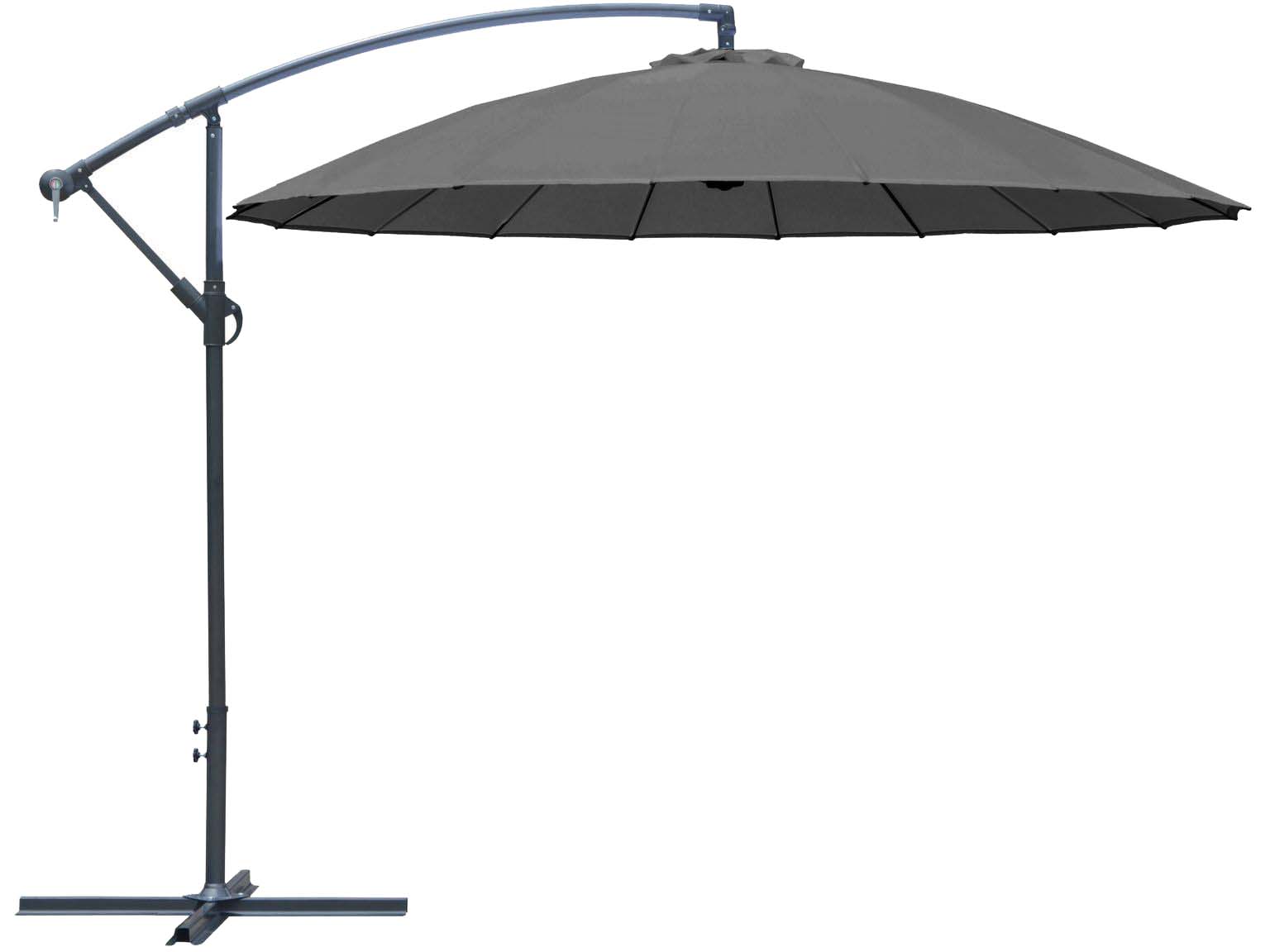 grand-parasol-deporte-inclinable-pagode-gris