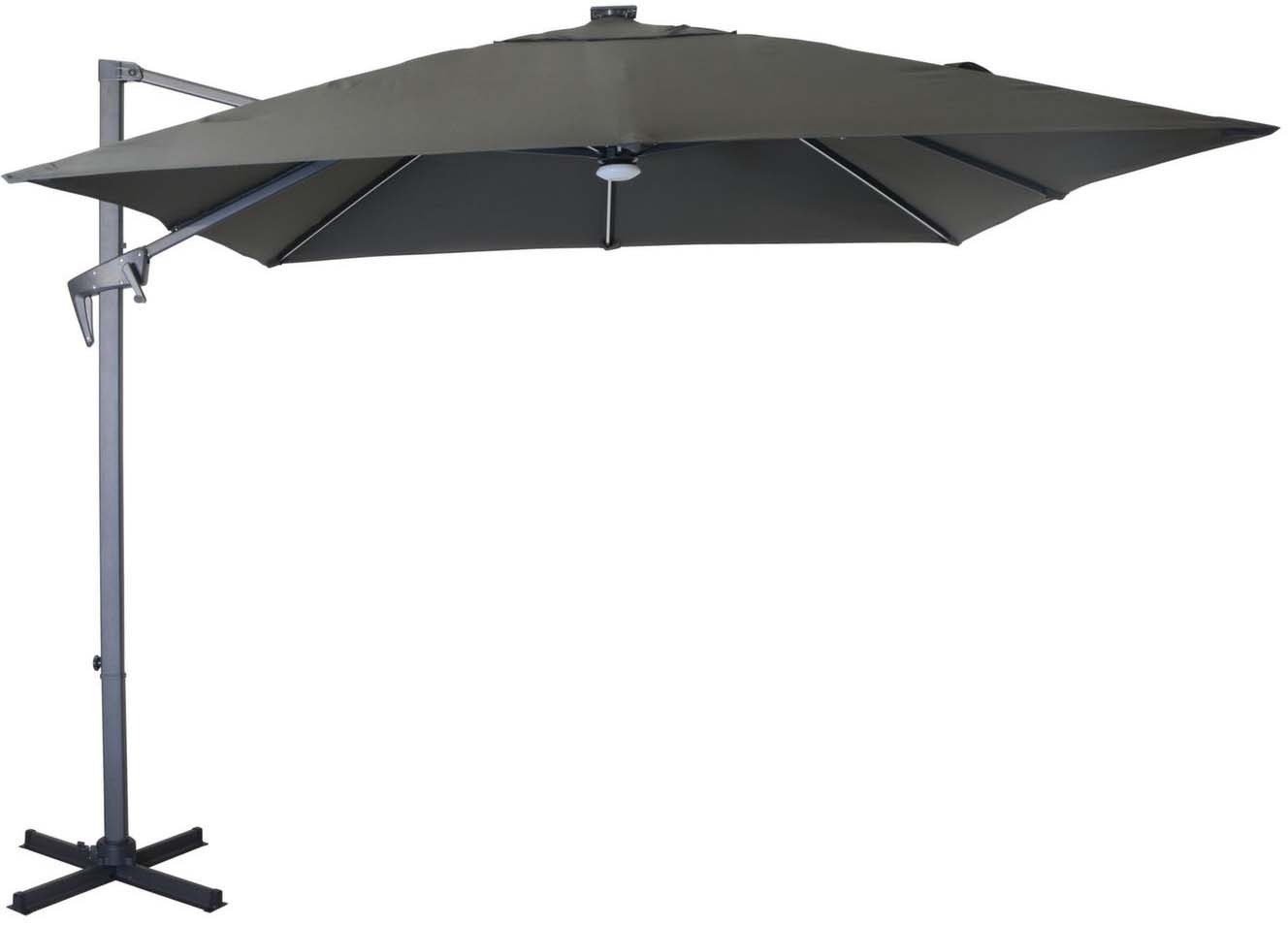 parasol-carre-deporte-gris