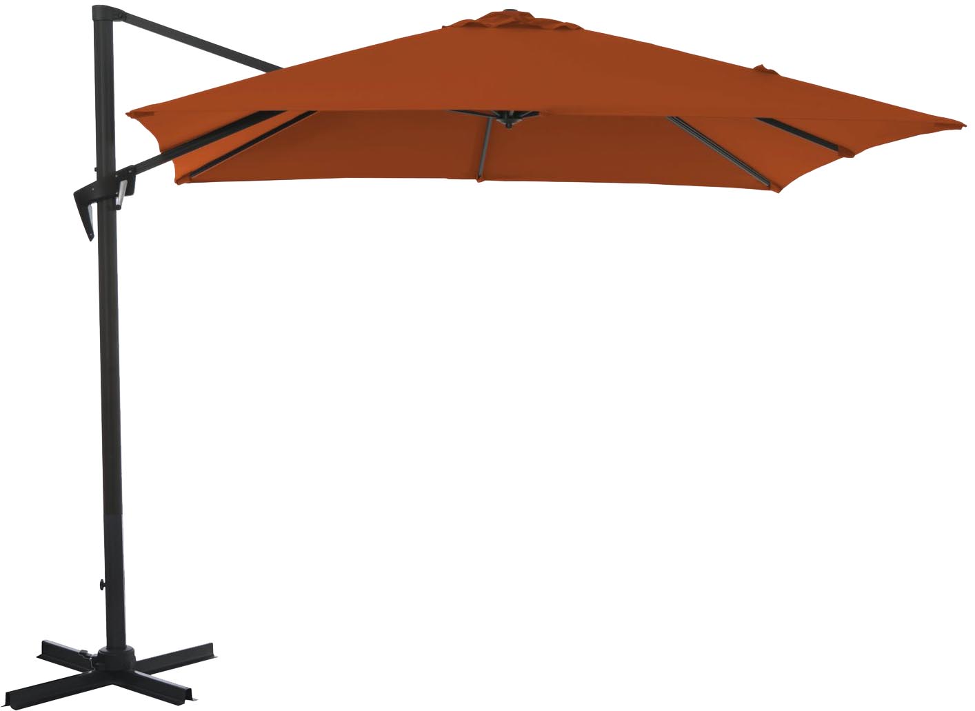 parasol-deporte-3x4-carre-orange
