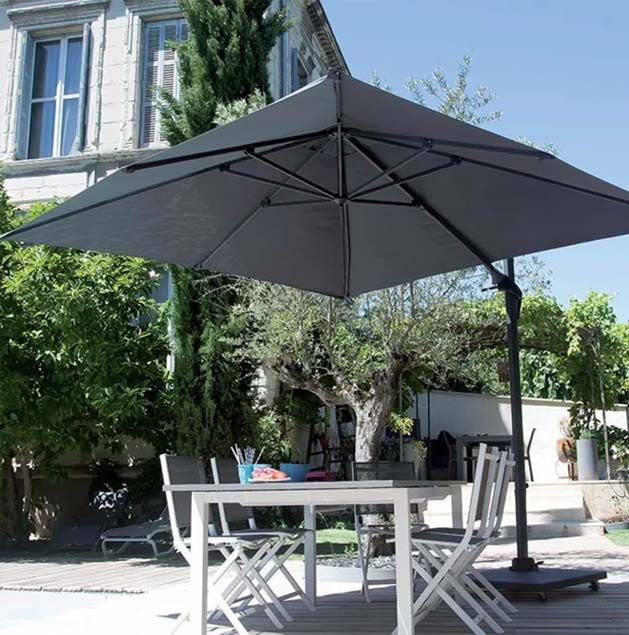 parasol-design-pas-cher