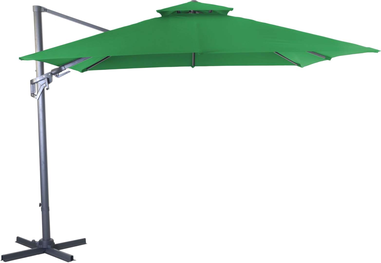 grand-parasol-deporte-vert