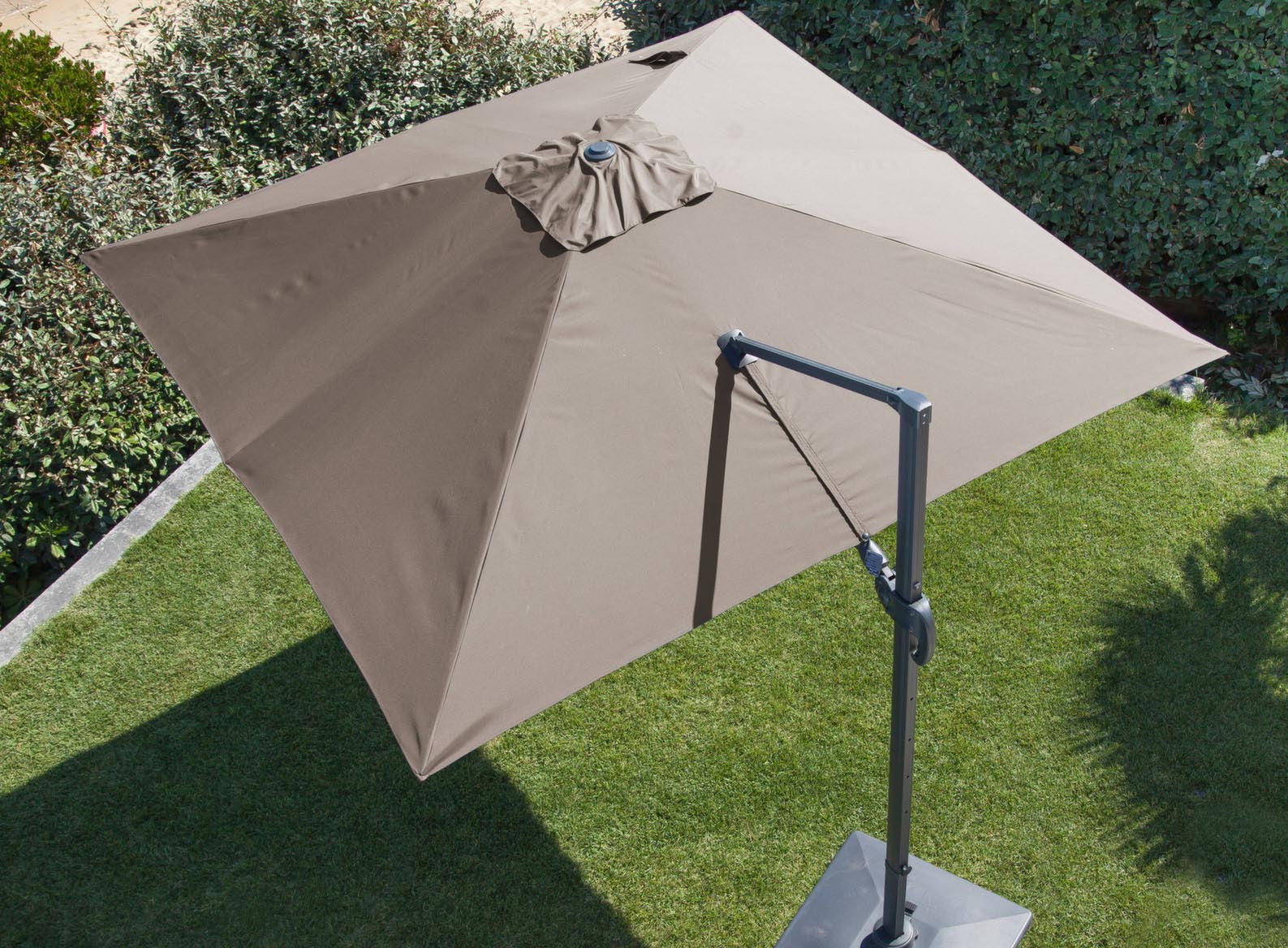 parasol-deporte-3x4-pas-cher